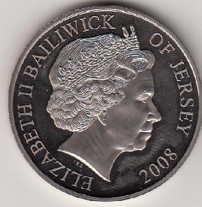 Beschrijving: 5 Pond RAF - COASTAL COMMAND